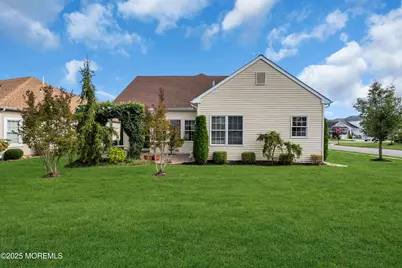 30 Eagleswood Drive, Waretown, NJ 08758 - Photo 42