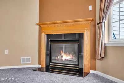 30 Eagleswood Drive, Waretown, NJ 08758 - Photo 14