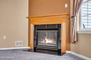 30 Eagleswood Dr, Waretown, NJ 08758 - Photo 14