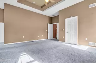 30 Eagleswood Dr, Waretown, NJ 08758 - Photo 28