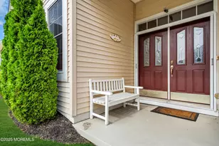 30 Eagleswood Dr, Waretown, NJ 08758 - Photo 6