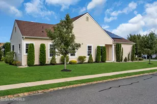 30 Eagleswood Dr, Waretown, NJ 08758 - Photo 44