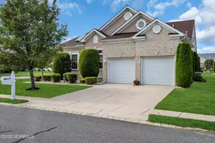 30 Eagleswood Dr, Waretown, NJ 08758 - Photo 48