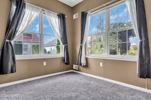 30 Eagleswood Dr, Waretown, NJ 08758 - Photo 30