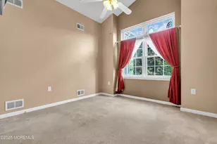 30 Eagleswood Dr, Waretown, NJ 08758 - Photo 34