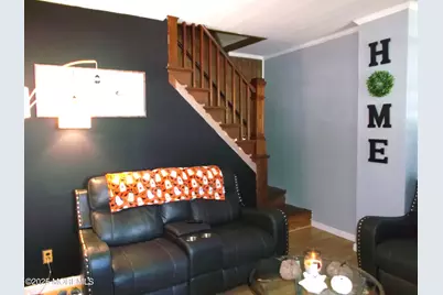 1026 Park Street, Florence, NJ 08518 - Photo 6