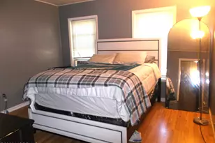 1026 Park St, Florence, NJ 08518 - Photo 8