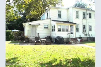 1026 Park Street, Florence, NJ 08518 - Photo 10