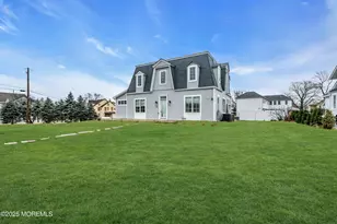 1039 Norwood Ave, Long Branch, NJ 07740 - Photo 1