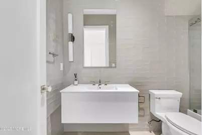 1039 Norwood Avenue, Long Branch, NJ 07740 - Photo 14