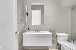 1039 Norwood Ave, Long Branch, NJ 07740 - Photo 14