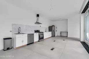 1039 Norwood Ave, Long Branch, NJ 07740 - Photo 6