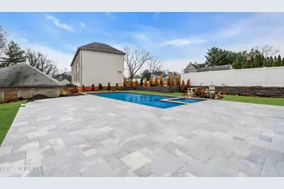 1039 Norwood Avenue, Long Branch, NJ 07740 - Photo 22