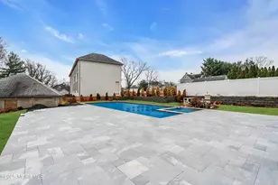 1039 Norwood Ave, Long Branch, NJ 07740 - Photo 22