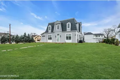 1039 Norwood Avenue, Long Branch, NJ 07740 - Photo 2