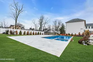 1039 Norwood Ave, Long Branch, NJ 07740 - Photo 20