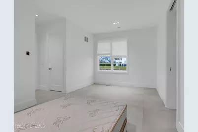 1039 Norwood Avenue, Long Branch, NJ 07740 - Photo 10