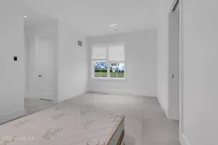 1039 Norwood Ave, Long Branch, NJ 07740 - Photo 10