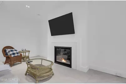 1039 Norwood Avenue, Long Branch, NJ 07740 - Photo 4