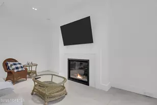 1039 Norwood Ave, Long Branch, NJ 07740 - Photo 4