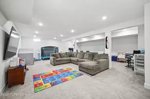 1006 Navigator Ave, Marlboro Township, NJ 07746 - Photo 16