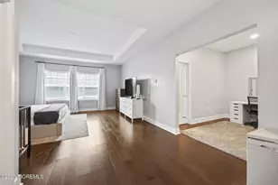 1006 Navigator Ave, Marlboro Township, NJ 07746 - Photo 20