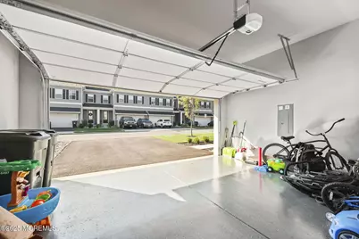 1006 Navigator Avenue, Marlboro Township, NJ 07746 - Photo 28