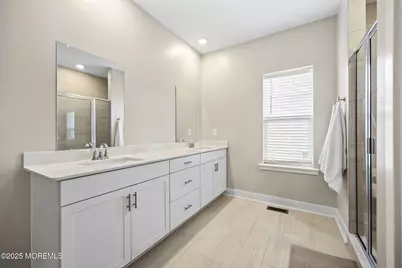 1006 Navigator Avenue, Marlboro Township, NJ 07746 - Photo 24