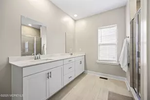 1006 Navigator Ave, Marlboro Township, NJ 07746 - Photo 24