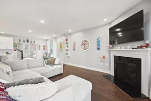 1006 Navigator Ave, Marlboro Township, NJ 07746 - Photo 12