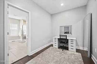 1006 Navigator Avenue, Marlboro Township, NJ 07746 - Photo 22