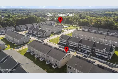 1006 Navigator Avenue, Marlboro Township, NJ 07746 - Photo 32