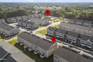 1006 Navigator Ave, Marlboro Township, NJ 07746 - Photo 32