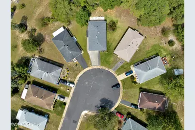 13 Saint Pierri Court, Toms River Township, NJ 08757 - Photo 32