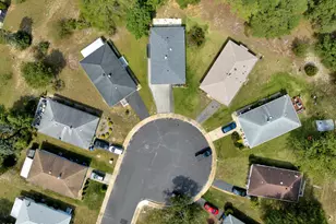 13 St Pierri Ct, Toms River Township, NJ 08757 - Photo 32