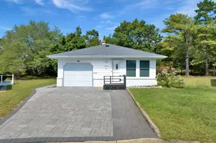 13 St Pierri Ct, Toms River Township, NJ 08757 - Photo 1