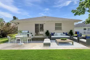 13 St Pierri Ct, Toms River Township, NJ 08757 - Photo 28