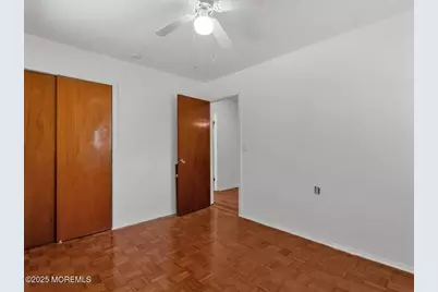 13 Saint Pierri Court, Toms River Township, NJ 08757 - Photo 24