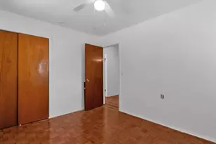 13 St Pierri Ct, Toms River Township, NJ 08757 - Photo 24