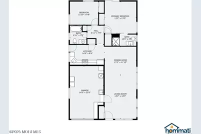 13 Saint Pierri Court, Toms River Township, NJ 08757 - Photo 4