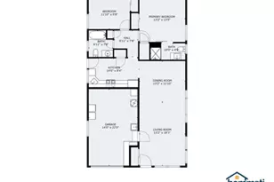 13 St Pierri Ct, Toms River Township, NJ 08757 - Photo 4