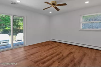 13 Saint Pierri Court, Toms River Township, NJ 08757 - Photo 16