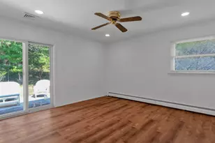 13 St Pierri Ct, Toms River Township, NJ 08757 - Photo 16