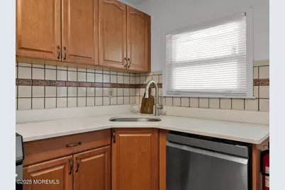 13 Saint Pierri Court, Toms River Township, NJ 08757 - Photo 12