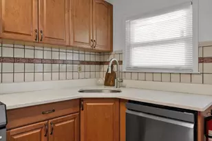 13 St Pierri Ct, Toms River Township, NJ 08757 - Photo 12