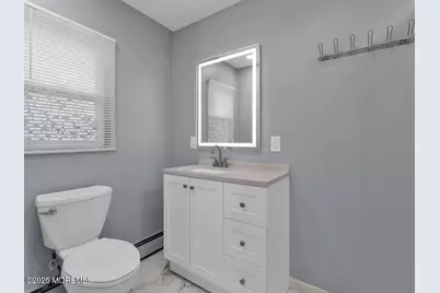 13 Saint Pierri Court, Toms River Township, NJ 08757 - Photo 20