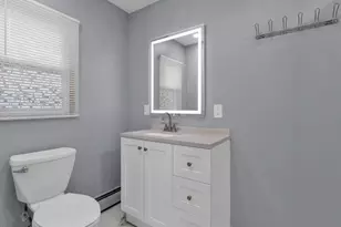 13 St Pierri Ct, Toms River Township, NJ 08757 - Photo 20