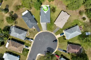 13 St Pierri Ct, Toms River Township, NJ 08757 - Photo 30