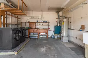 13 St Pierri Ct, Toms River Township, NJ 08757 - Photo 26