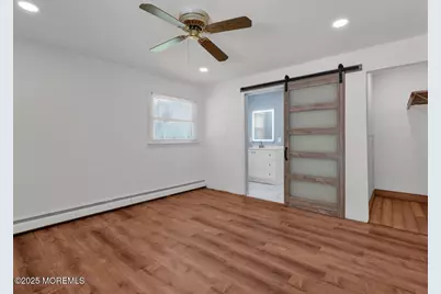13 Saint Pierri Court, Toms River Township, NJ 08757 - Photo 18